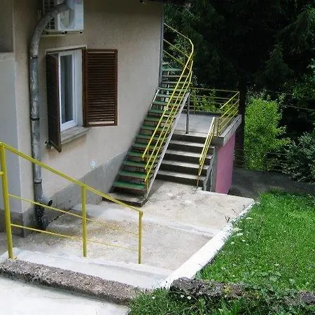 Mechta Sipkovo